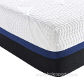 twin single full inch mattress